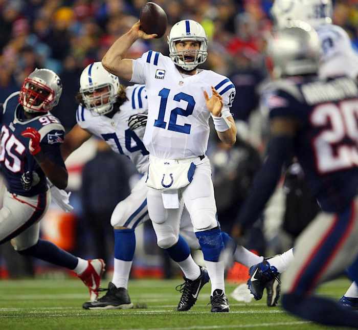 09-andrew-luck.jpg